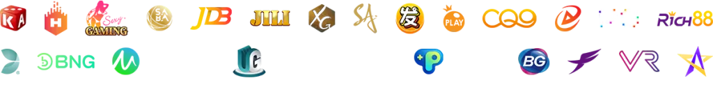 doi-tac-hop tac-win678