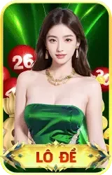 imgi_10_imgi_8_LO-DE-WIN67849COM