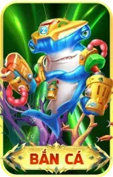 imgi_5_imgi_11_BAN-CA-WIN67849COM