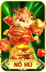 imgi_6_imgi_10_NO-HU-WIN67849COM