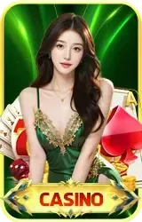 imgi_6_imgi_10_NO-HU-WIN67849COM