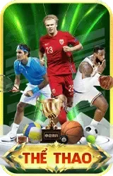 imgi_8_imgi_6_THE-THAO-WIN67849COM