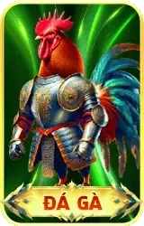 imgi_9_imgi_9_DA-GA-WIN67849COM